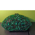 Belle&Kai Women’s Bags – Elegant, Practical & Timeless Designs-belleandkai.com