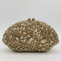 Belle&Kai Women’s Bags – Elegant, Practical & Timeless Designs-belleandkai.com