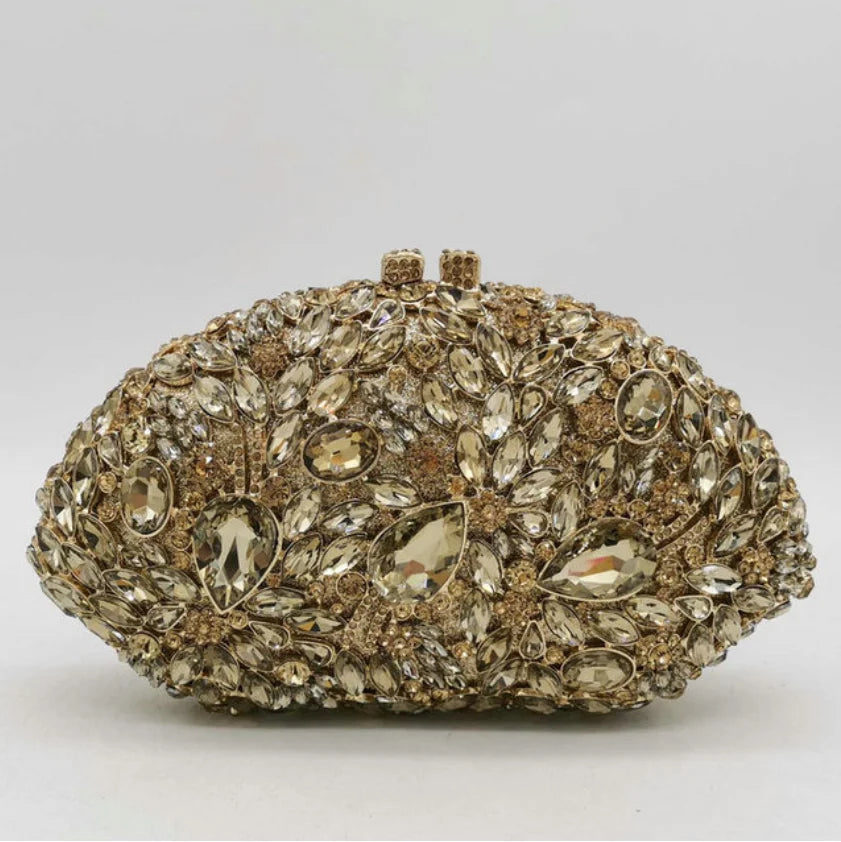 Belle&Kai Women’s Bags – Elegant, Practical & Timeless Designs-belleandkai.com