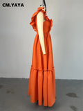Belle&Kai Women’s Dresses – Elegant, Feminine & Timeless Styles-belleandkai.com