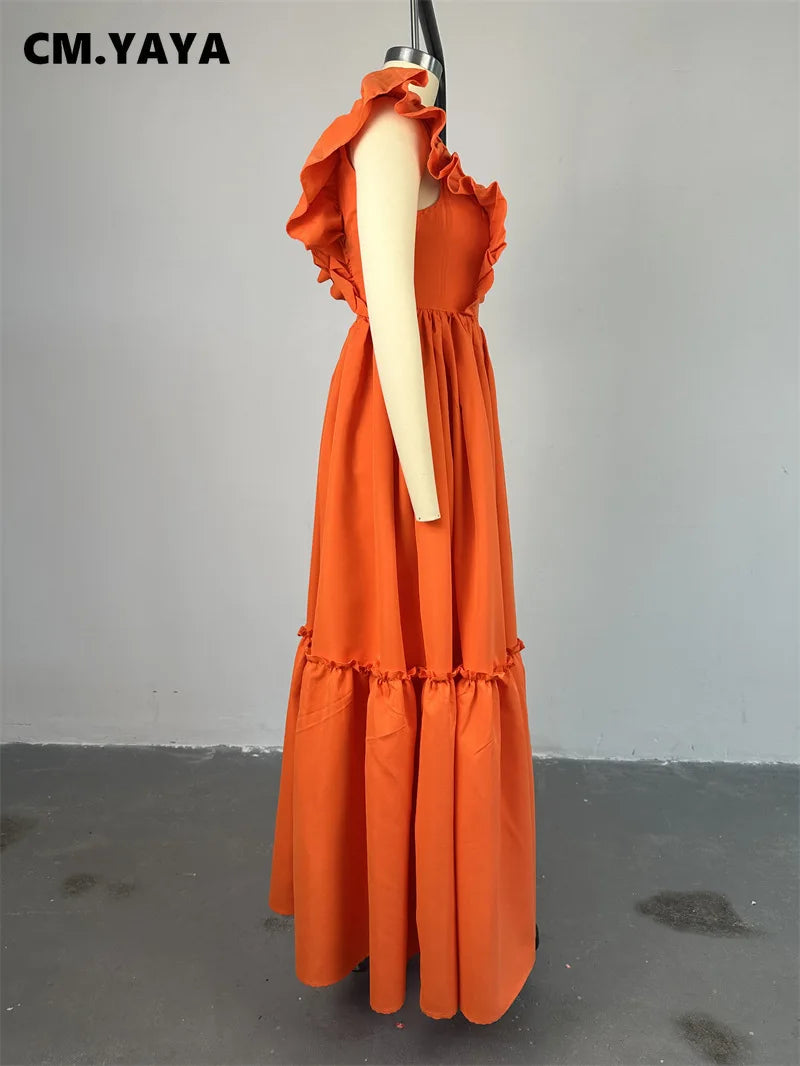 Belle&Kai Women’s Dresses – Elegant, Feminine & Timeless Styles-belleandkai.com
