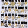 Belle&Kai Women’s Jewelry – Elegant & Timeless Accessories-belleandkai.com