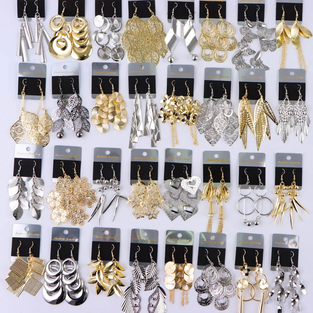Belle&Kai Women’s Jewelry – Elegant & Timeless Accessories-belleandkai.com