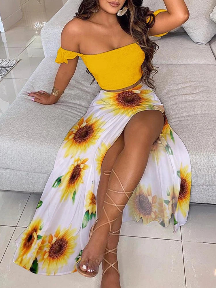 Belle&Kai Women’s Dresses – Elegant, Feminine & Timeless Styles-belleandkai.com