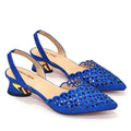 Belle&Kai Women’s Bags – Elegant, Practical & Timeless Designs-belleandkai.com