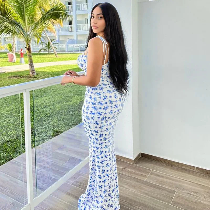 Belle&Kai Women’s Dresses – Elegant, Feminine & Timeless Styles-belleandkai.com