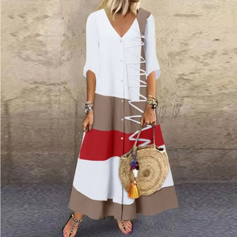 Belle&Kai Women’s Dresses – Elegant, Feminine & Timeless Styles-belleandkai.com