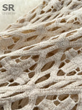 Belle&Kai Women’s Skirts – Chic, Elegant & Versatile Styles-belleandkai.com