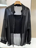 Belle&Kai Women’s Tops – Chic, Comfortable & Versatile Styles-belleandkai.com