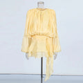 Belle&Kai Women’s Dresses – Elegant, Feminine & Timeless Styles-belleandkai.com