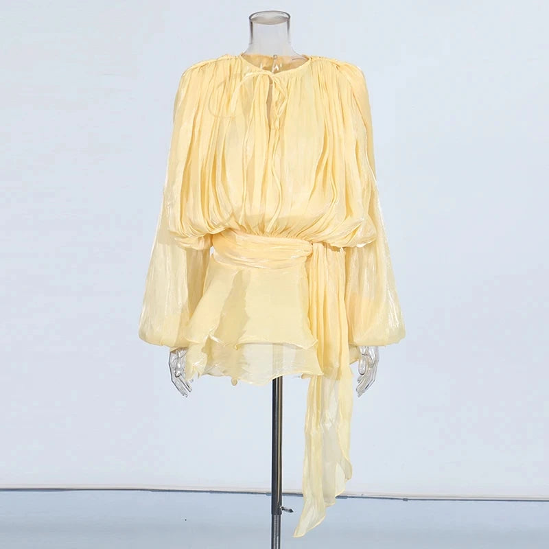 Belle&Kai Women’s Dresses – Elegant, Feminine & Timeless Styles-belleandkai.com