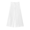 Belle&Kai Women’s Pants – Elegant, Comfortable & Versatile Styles-belleandkai.com