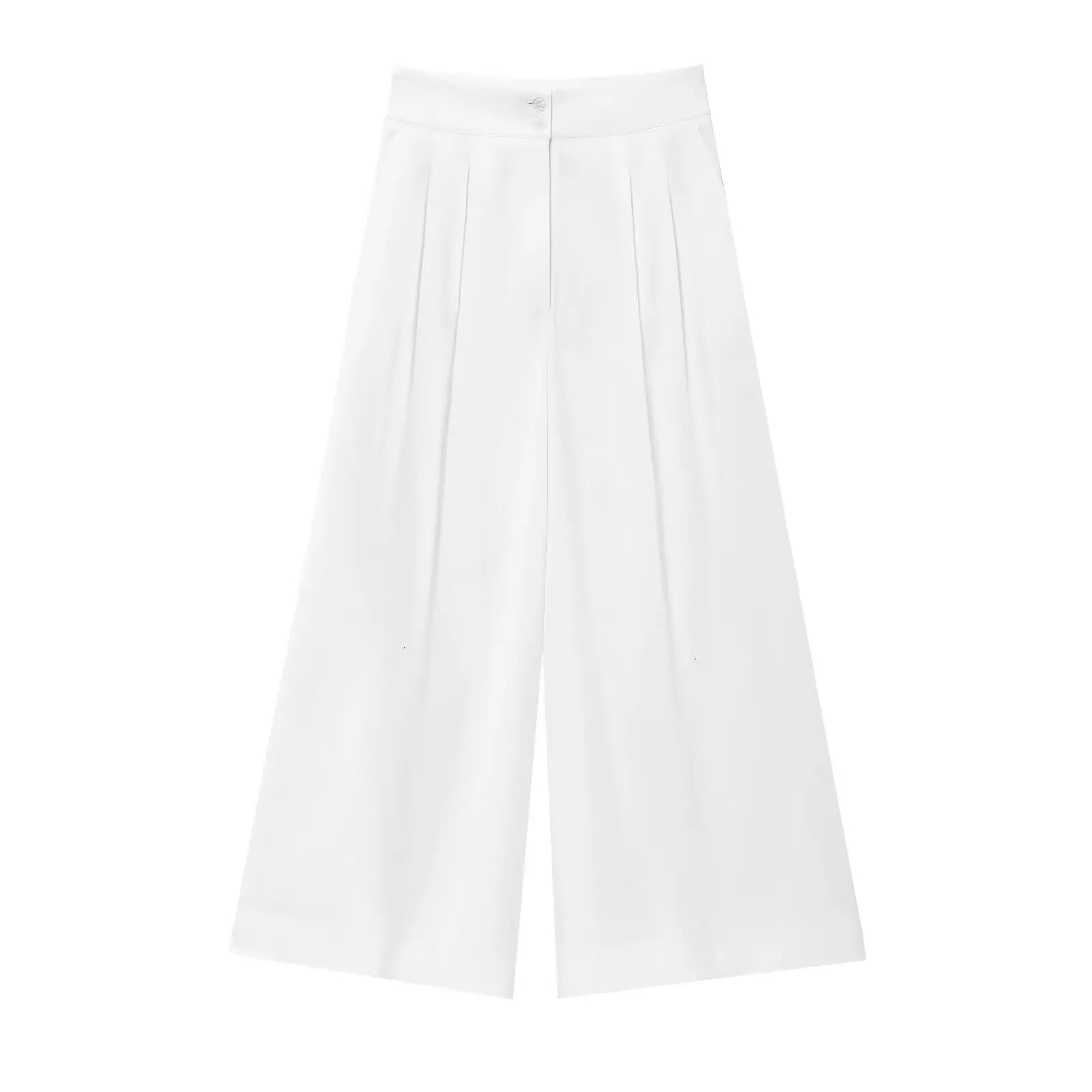 Belle&Kai Women’s Pants – Elegant, Comfortable & Versatile Styles-belleandkai.com