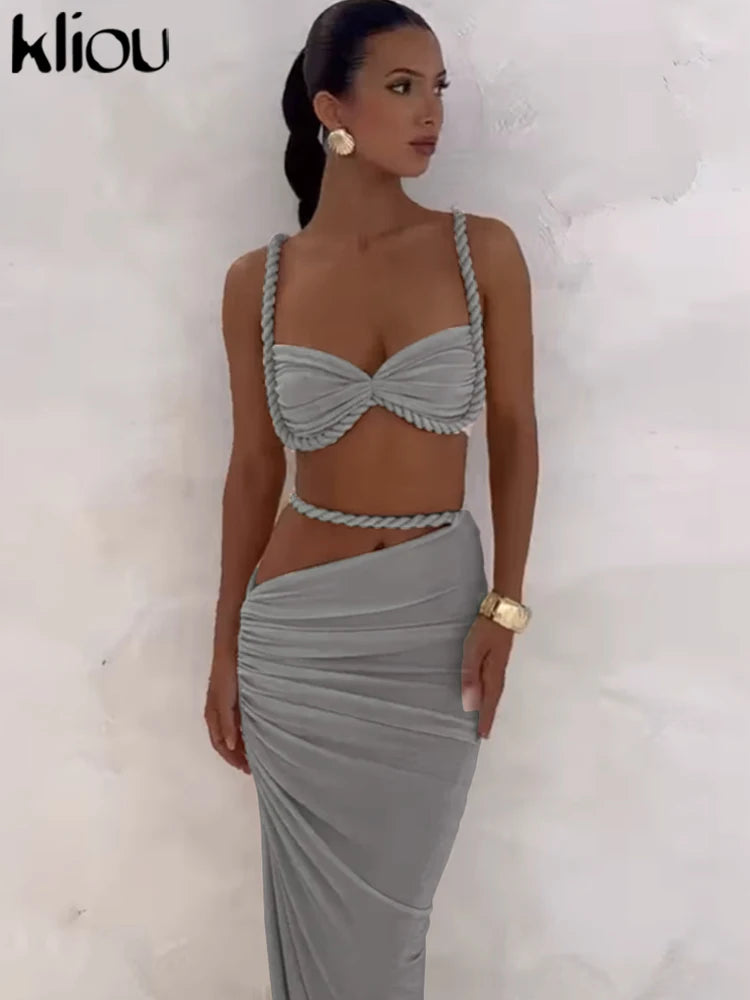 Belle&Kai Women’s Skirts – Chic, Elegant & Versatile Styles-belleandkai.com
