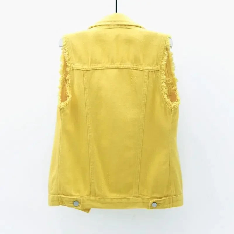 Belle&Kai Women’s Tops – Chic, Comfortable & Versatile Styles-belleandkai.com