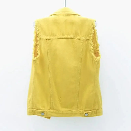 Belle&Kai Women’s Tops – Chic, Comfortable & Versatile Styles-belleandkai.com