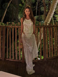 Belle&Kai Women’s Dresses – Elegant, Feminine & Timeless Styles-belleandkai.com
