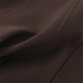 Belle&Kai Women’s Tops – Chic, Comfortable & Versatile Styles-belleandkai.com