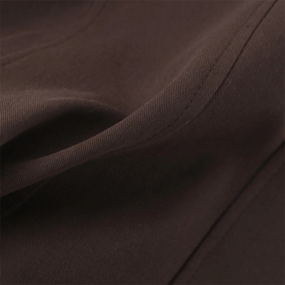 Belle&Kai Women’s Tops – Chic, Comfortable & Versatile Styles-belleandkai.com