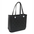 Belle&Kai Women’s Bags – Elegant, Practical & Timeless Designs-belleandkai.com