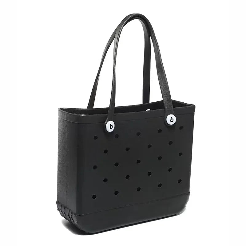 Belle&Kai Women’s Bags – Elegant, Practical & Timeless Designs-belleandkai.com