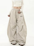 Belle&Kai Women’s Pants – Elegant, Comfortable & Versatile Styles-belleandkai.com