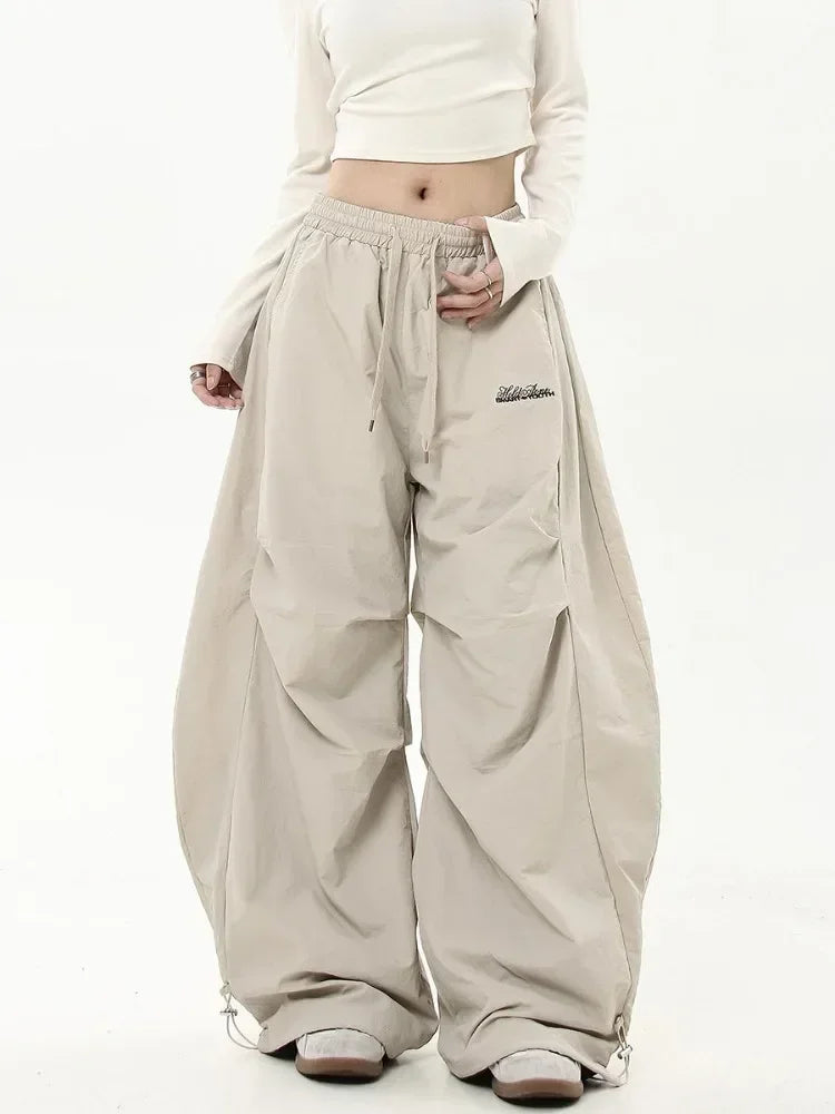 Belle&Kai Women’s Pants – Elegant, Comfortable & Versatile Styles-belleandkai.com