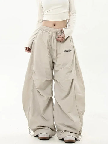 Belle&Kai Women’s Pants – Elegant, Comfortable & Versatile Styles-belleandkai.com