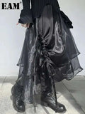 Belle&Kai Women’s Skirts – Chic, Elegant & Versatile Styles-belleandkai.com