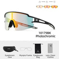 Belle&Kai Women’s Sunglasses – Stylish, Elegant & UV Protection-belleandkai.com