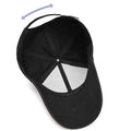 Belle&Kai Women’s Hats – Elegant, Trendy & Versatile Styles-belleandkai.com