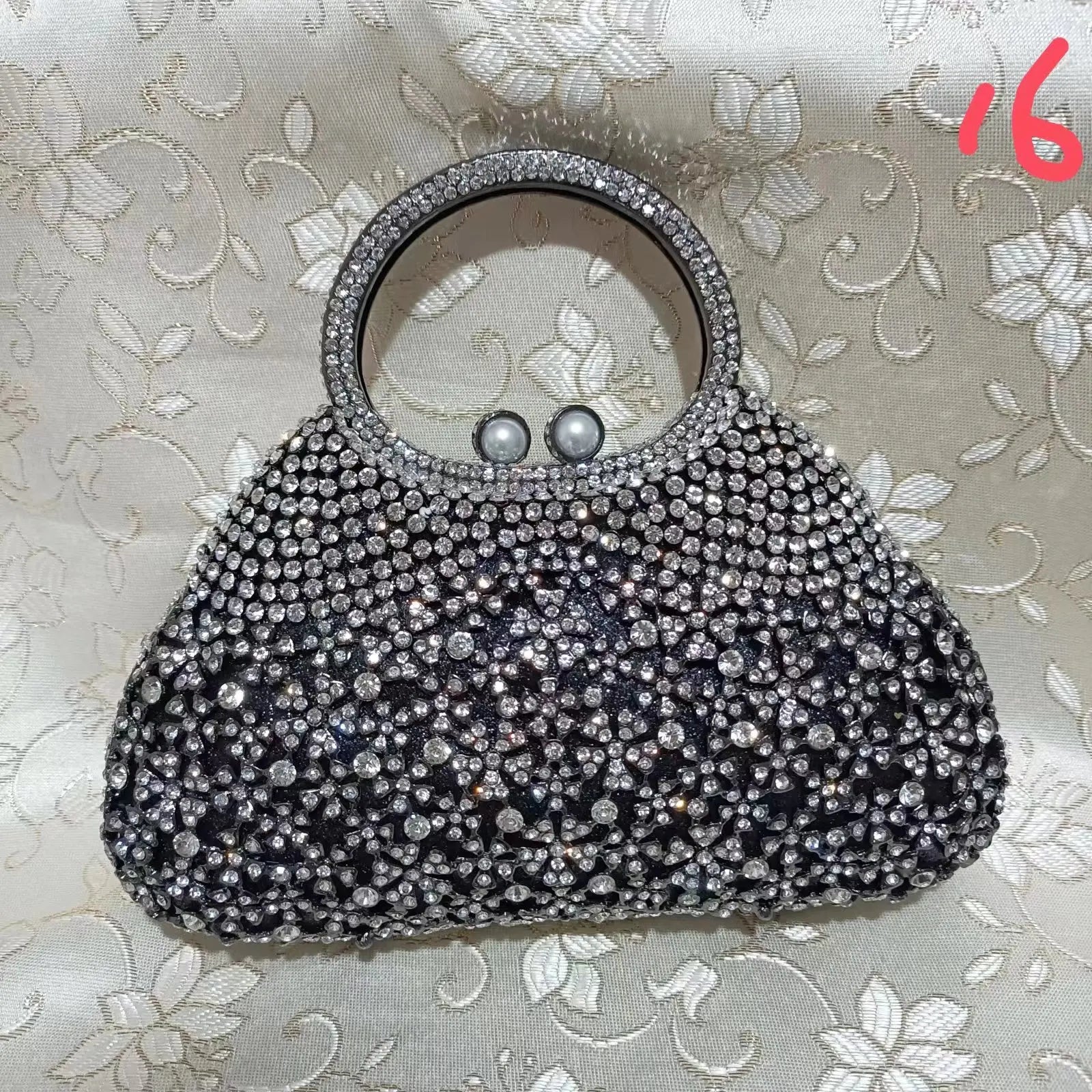 Belle&Kai Women’s Bags – Elegant, Practical & Timeless Designs-belleandkai.com