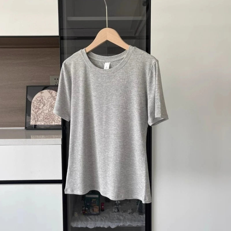 Belle&Kai Women’s Tops – Chic, Comfortable & Versatile Styles-belleandkai.com