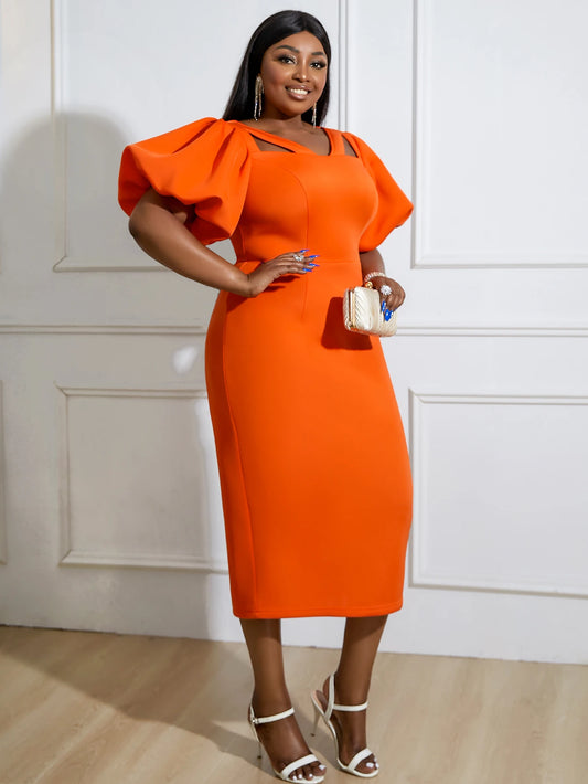 Belle&Kai Women’s Dresses – Elegant, Feminine & Timeless Styles-belleandkai.com
