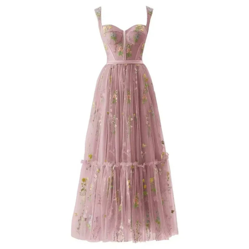 Belle&Kai Women’s Dresses – Elegant, Feminine & Timeless Styles-belleandkai.com