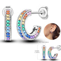 Belle&Kai Women’s Jewelry – Elegant & Timeless Accessories-belleandkai.com