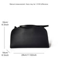 Belle&Kai Women’s Bags – Elegant, Practical & Timeless Designs-belleandkai.com