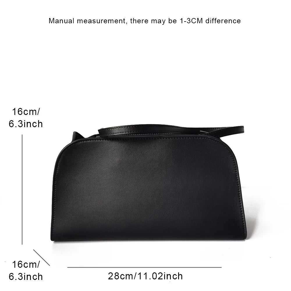 Belle&Kai Women’s Bags – Elegant, Practical & Timeless Designs-belleandkai.com
