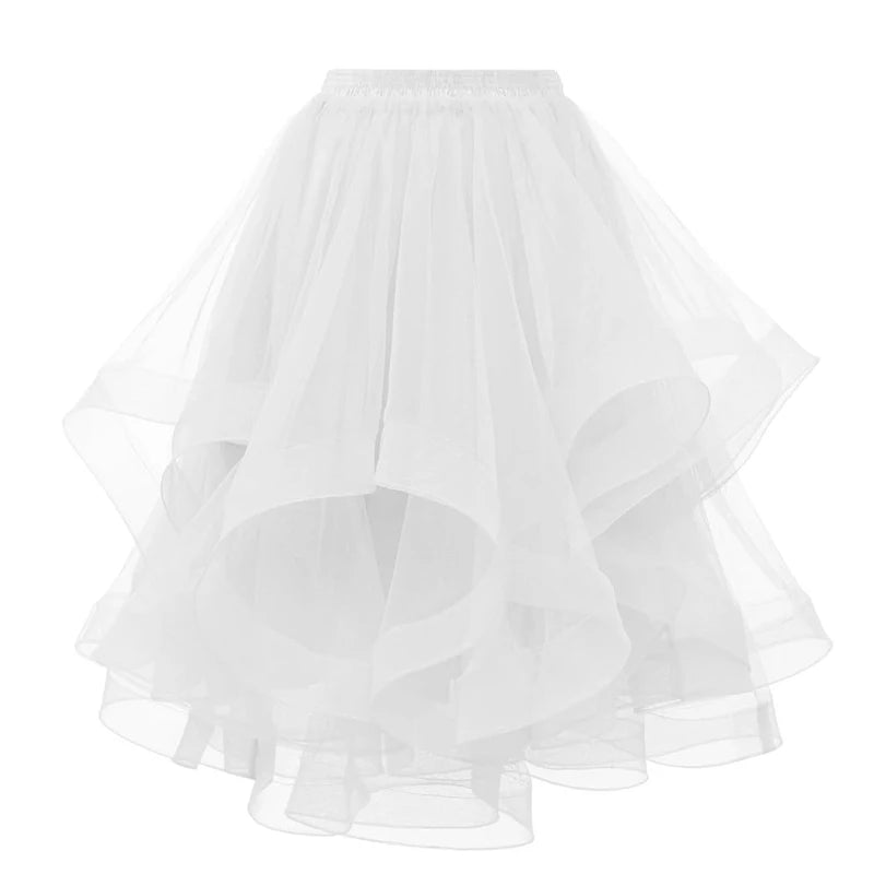 Belle&Kai Women’s Skirts – Chic, Elegant & Versatile Styles-belleandkai.com