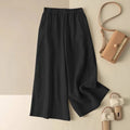 Belle&Kai Women’s Pants – Elegant, Comfortable & Versatile Styles-belleandkai.com