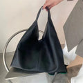 Belle&Kai Women’s Bags – Elegant, Practical & Timeless Designs-belleandkai.com