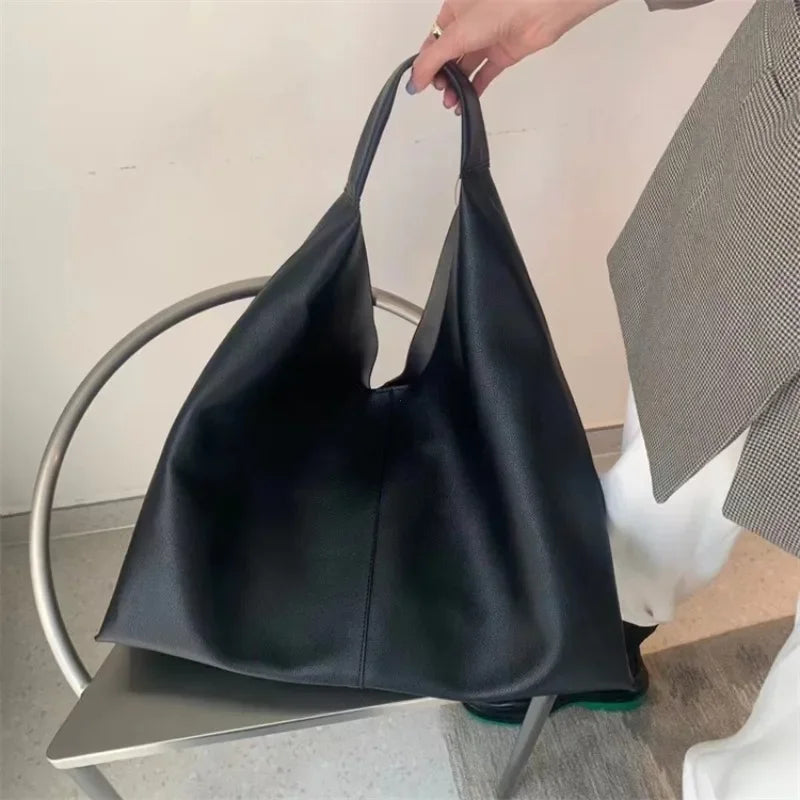 Belle&Kai Women’s Bags – Elegant, Practical & Timeless Designs-belleandkai.com