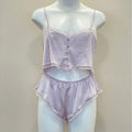 Women’s Loungewear – Comfort Meets Style-belleandkai.com
