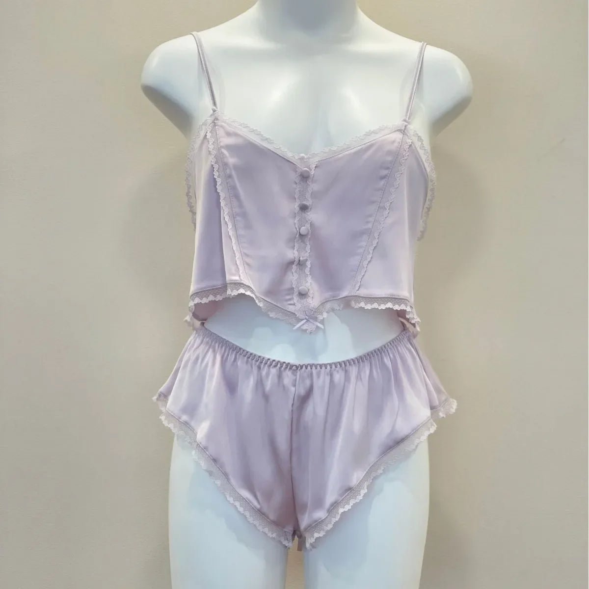Women’s Loungewear – Comfort Meets Style-belleandkai.com