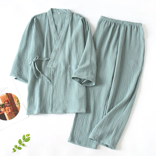 Belle&Kai Women’s Pajamas – Soft, Comfortable & Stylish Sleepwear-belleandkai.com