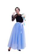 Belle&Kai Women’s Skirts – Chic, Elegant & Versatile Styles-belleandkai.com