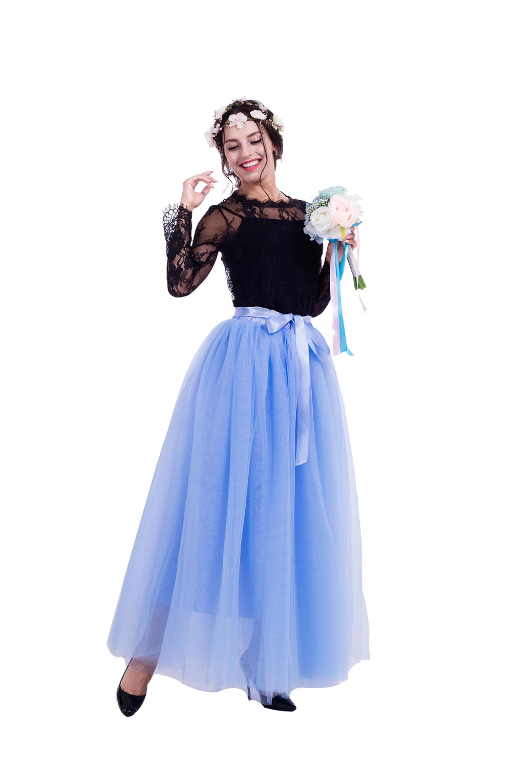 Belle&Kai Women’s Skirts – Chic, Elegant & Versatile Styles-belleandkai.com