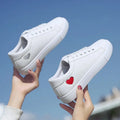 Belle&Kai Women’s Shoes – Elegant, Comfortable & Versatile Footwear-belleandkai.com