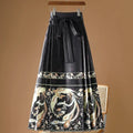 Belle&Kai Women’s Skirts – Chic, Elegant & Versatile Styles-belleandkai.com