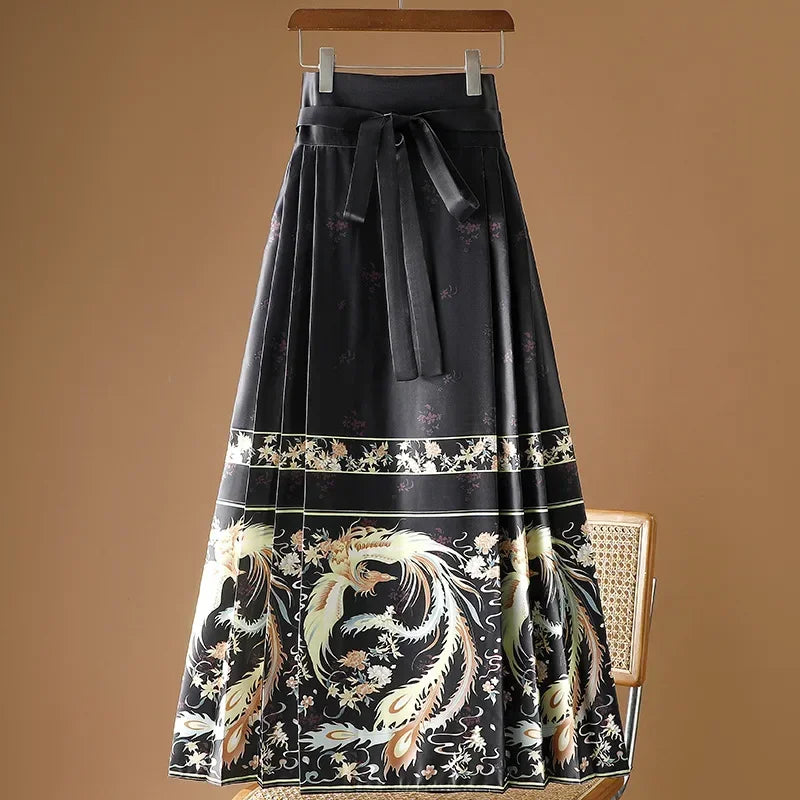 Belle&Kai Women’s Skirts – Chic, Elegant & Versatile Styles-belleandkai.com